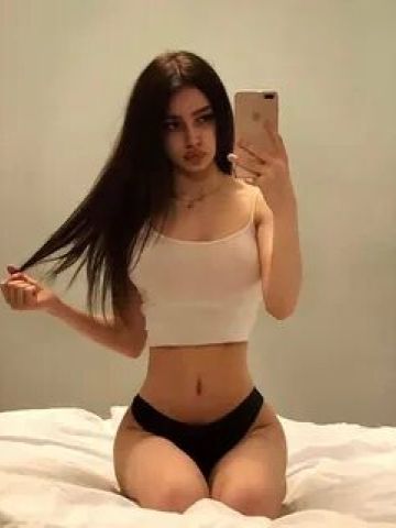 Анкета проститутки Надя - Фото 1, , 22 года, №97589